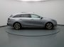 Kia Ceed Sportswagon 120pk T-GDi ExecutiveLine Apple Carplay/Android Auto | Climate
