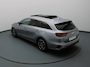 Kia Ceed Sportswagon 120pk T-GDi ExecutiveLine Apple Carplay/Android Auto | Climate