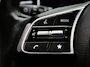 Kia Ceed Sportswagon 120pk T-GDi ExecutiveLine Apple Carplay/Android Auto | Climate