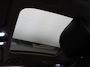 Kia Ceed Sportswagon 120pk T-GDi ExecutiveLine Apple Carplay/Android Auto | Climate