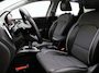 Kia Ceed Sportswagon 120pk T-GDi ExecutiveLine Apple Carplay/Android Auto | Climate
