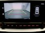 Kia Ceed Sportswagon 120pk T-GDi ExecutiveLine Apple Carplay/Android Auto | Climate