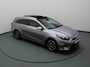Kia Ceed Sportswagon 120pk T-GDi ExecutiveLine Apple Carplay/Android Auto | Climate