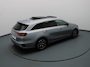 Kia Ceed Sportswagon 120pk T-GDi ExecutiveLine Apple Carplay/Android Auto | Climate