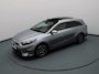 Kia Ceed Sportswagon 120pk T-GDi ExecutiveLine Apple Carplay/Android Auto | Climate