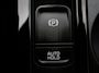 Kia Ceed Sportswagon 120pk T-GDi ExecutiveLine Apple Carplay/Android Auto | Climate