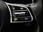 Kia Ceed Sportswagon 120pk T-GDi ExecutiveLine Apple Carplay/Android Auto | Climate