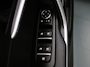 Kia Ceed Sportswagon 120pk T-GDi ExecutiveLine Apple Carplay/Android Auto | Climate