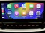 Kia Ceed Sportswagon 120pk T-GDi ExecutiveLine Apple Carplay/Android Auto | Climate