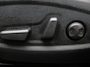 Kia Ceed Sportswagon 120pk T-GDi ExecutiveLine Apple Carplay/Android Auto | Climate