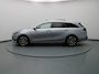 Kia Ceed Sportswagon 120pk T-GDi ExecutiveLine Apple Carplay/Android Auto | Climate