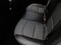 Kia Ceed Sportswagon 120pk T-GDi ExecutiveLine Apple Carplay/Android Auto | Climate