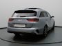 Kia Ceed Sportswagon 120pk T-GDi ExecutiveLine Apple Carplay/Android Auto | Climate