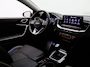 Kia Ceed Sportswagon 120pk T-GDi ExecutiveLine Apple Carplay/Android Auto | Climate