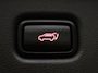 Kia Ceed Sportswagon 120pk T-GDi ExecutiveLine Apple Carplay/Android Auto | Climate