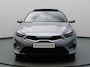 Kia Ceed Sportswagon 120pk T-GDi ExecutiveLine Apple Carplay/Android Auto | Climate