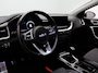 Kia Ceed Sportswagon 120pk T-GDi ExecutiveLine Apple Carplay/Android Auto | Climate