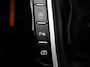 Kia Ceed Sportswagon 120pk T-GDi ExecutiveLine Apple Carplay/Android Auto | Climate