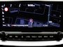 Kia Ceed Sportswagon 120pk T-GDi ExecutiveLine Apple Carplay/Android Auto | Climate
