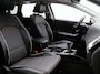 Kia Ceed Sportswagon 120pk T-GDi ExecutiveLine Apple Carplay/Android Auto | Climate