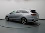 Kia Ceed Sportswagon 120pk T-GDi ExecutiveLine Apple Carplay/Android Auto | Climate