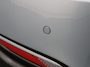 Kia Ceed Sportswagon 120pk T-GDi ExecutiveLine Apple Carplay/Android Auto | Climate