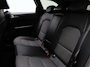 Kia Ceed Sportswagon 120pk T-GDi ExecutiveLine Apple Carplay/Android Auto | Climate