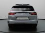 Kia Ceed Sportswagon 120pk T-GDi ExecutiveLine Apple Carplay/Android Auto | Climate