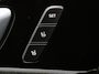 Kia Ceed Sportswagon 120pk T-GDi ExecutiveLine Apple Carplay/Android Auto | Climate