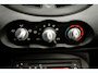 Renault Twingo 1.2-16V 77 PK Authentique | Ned Auto van 1 e EIGN | 20.853 KM | UNIEK | MEENEEMPRIJS | | Radio Cd | ABS | Stuurbekrachtiging | centrale vergrendeling met afstandsbediening |