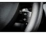 Renault Twingo 1.2-16V 77 PK Authentique | Ned Auto van 1 e EIGN | 20.853 KM | UNIEK | MEENEEMPRIJS | | Radio Cd | ABS | Stuurbekrachtiging | centrale vergrendeling met afstandsbediening |
