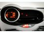 Renault Twingo 1.2-16V 77 PK Authentique | Ned Auto van 1 e EIGN | 20.853 KM | UNIEK | MEENEEMPRIJS | | Radio Cd | ABS | Stuurbekrachtiging | centrale vergrendeling met afstandsbediening |