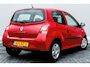 Renault Twingo 1.2-16V 77 PK Authentique | Ned Auto van 1 e EIGN | 20.853 KM | UNIEK | MEENEEMPRIJS | | Radio Cd | ABS | Stuurbekrachtiging | centrale vergrendeling met afstandsbediening |