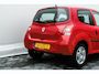 Renault Twingo 1.2-16V 77 PK Authentique | Ned Auto van 1 e EIGN | 20.853 KM | UNIEK | MEENEEMPRIJS | | Radio Cd | ABS | Stuurbekrachtiging | centrale vergrendeling met afstandsbediening |