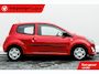 Renault Twingo 1.2-16V 77 PK Authentique | Ned Auto van 1 e EIGN | 20.853 KM | UNIEK | MEENEEMPRIJS | | Radio Cd | ABS | Stuurbekrachtiging | centrale vergrendeling met afstandsbediening |