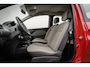 Renault Twingo 1.2-16V 77 PK Authentique | Ned Auto van 1 e EIGN | 20.853 KM | UNIEK | MEENEEMPRIJS | | Radio Cd | ABS | Stuurbekrachtiging | centrale vergrendeling met afstandsbediening |