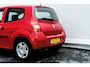 Renault Twingo 1.2-16V 77 PK Authentique | Ned Auto van 1 e EIGN | 20.853 KM | UNIEK | MEENEEMPRIJS | | Radio Cd | ABS | Stuurbekrachtiging | centrale vergrendeling met afstandsbediening |