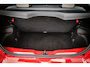 Renault Twingo 1.2-16V 77 PK Authentique | Ned Auto van 1 e EIGN | 20.853 KM | UNIEK | MEENEEMPRIJS | | Radio Cd | ABS | Stuurbekrachtiging | centrale vergrendeling met afstandsbediening |