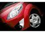 Renault Twingo 1.2-16V 77 PK Authentique | Ned Auto van 1 e EIGN | 20.853 KM | UNIEK | MEENEEMPRIJS | | Radio Cd | ABS | Stuurbekrachtiging | centrale vergrendeling met afstandsbediening |