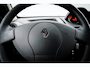 Renault Twingo 1.2-16V 77 PK Authentique | Ned Auto van 1 e EIGN | 20.853 KM | UNIEK | MEENEEMPRIJS | | Radio Cd | ABS | Stuurbekrachtiging | centrale vergrendeling met afstandsbediening |