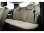 Renault Twingo 1.2-16V 77 PK Authentique | Ned Auto van 1 e EIGN | 20.853 KM | UNIEK | MEENEEMPRIJS | | Radio Cd | ABS | Stuurbekrachtiging | centrale vergrendeling met afstandsbediening |