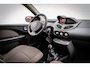 Renault Twingo 1.2-16V 77 PK Authentique | Ned Auto van 1 e EIGN | 20.853 KM | UNIEK | MEENEEMPRIJS | | Radio Cd | ABS | Stuurbekrachtiging | centrale vergrendeling met afstandsbediening |