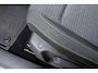 Peugeot Rifter 1.2 Puretech 130pk Automaat GT | Navigatie | Trekhaak | Panoramadak | Achteruitrijcamera | Climate control | Dakrails | Stoelverwarming | Lichtmetalen velgen
