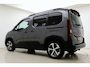 Peugeot Rifter 1.2 Puretech 130pk Automaat GT | Navigatie | Trekhaak | Panoramadak | Achteruitrijcamera | Climate control | Dakrails | Stoelverwarming | Lichtmetalen velgen