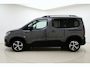 Peugeot Rifter 1.2 Puretech 130pk Automaat GT | Navigatie | Trekhaak | Panoramadak | Achteruitrijcamera | Climate control | Dakrails | Stoelverwarming | Lichtmetalen velgen