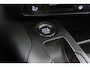 Peugeot Rifter 1.2 Puretech 130pk Automaat GT | Navigatie | Trekhaak | Panoramadak | Achteruitrijcamera | Climate control | Dakrails | Stoelverwarming | Lichtmetalen velgen