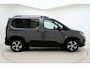Peugeot Rifter 1.2 Puretech 130pk Automaat GT | Navigatie | Trekhaak | Panoramadak | Achteruitrijcamera | Climate control | Dakrails | Stoelverwarming | Lichtmetalen velgen