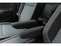 Peugeot Rifter 1.2 Puretech 130pk Automaat GT | Navigatie | Trekhaak | Panoramadak | Achteruitrijcamera | Climate control | Dakrails | Stoelverwarming | Lichtmetalen velgen