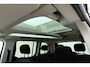 Peugeot Rifter 1.2 Puretech 130pk Automaat GT | Navigatie | Trekhaak | Panoramadak | Achteruitrijcamera | Climate control | Dakrails | Stoelverwarming | Lichtmetalen velgen
