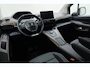 Peugeot Rifter 1.2 Puretech 130pk Automaat GT | Navigatie | Trekhaak | Panoramadak | Achteruitrijcamera | Climate control | Dakrails | Stoelverwarming | Lichtmetalen velgen